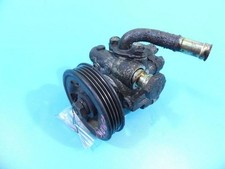 Nissan Micra 2001 Electric power steering pump IMPRK1348460 IPJ54387