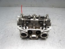 Honda GL1000 Goldwing