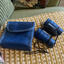 Tasco Mini Binoculars 4x30