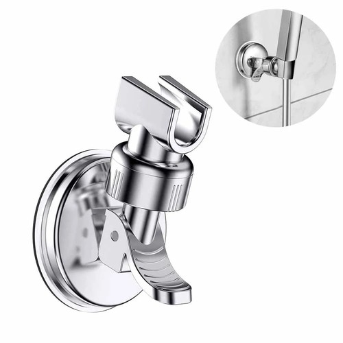 Adjustable bracket suction - adjustable,