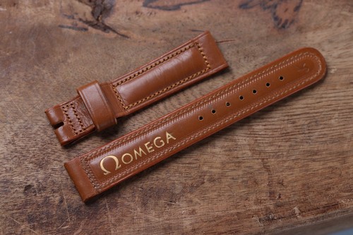 Genuine vintage omega beige - omega,
