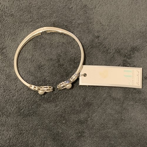 Alan hannah bracelet - alan,