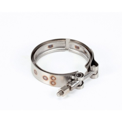 Coupling band l400 pi502735 - v-band,