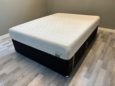 Tempur hybrid supreme 5ft - tempur,