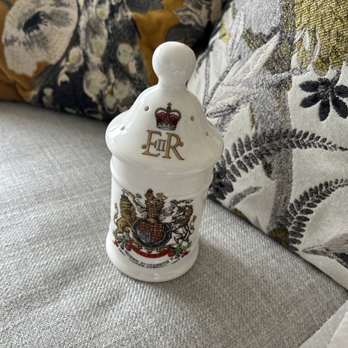 Very rare royal grafton - rare,