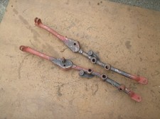 AJS Matchless 350 500 600