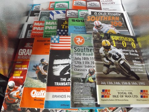 Job lot collection - lot,