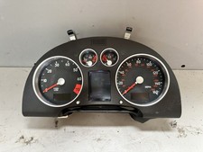 Audi TT Mk1 Instrument Cluster Speedo 8N2920930C 225 8N