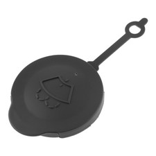 Car Washer Water Tank Bottle