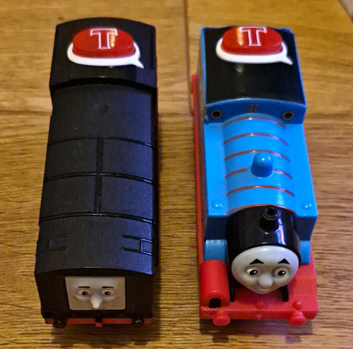 Thomas friends narrow gauge - friends,