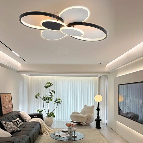 Ceiling light for living room - ceiling,