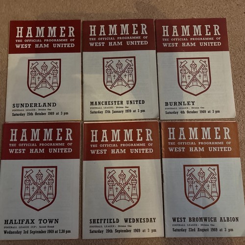West ham united home - united, fc