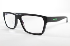 Arnette Eyeglasses AN 7257U