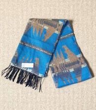 Boutique Ladies Long Soft Warm