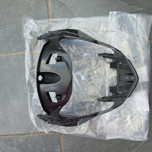 Honda cbf125 2023 front - cbf125, m-m