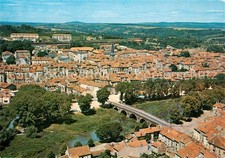 Mirecourt Airplane Mount