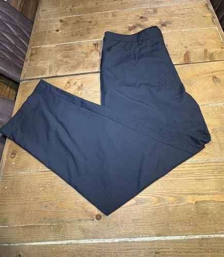 Mens chino trousers - mens, taylor