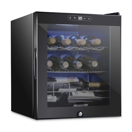 Wine cooler bottle - cooler,