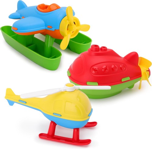 Toyland pack 16cm - toyland®, (6