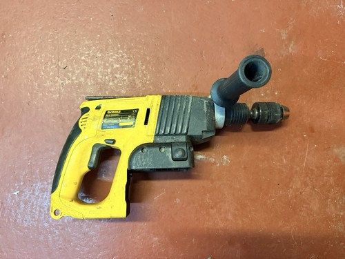 Dewalt dw004 heavy duty - heavy,