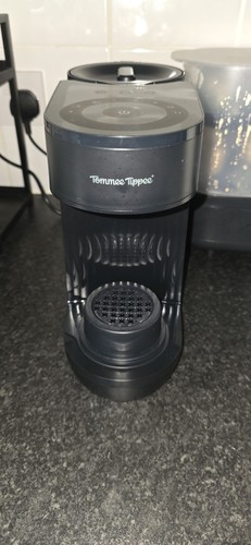 Tommee tippee perfect - tommee,