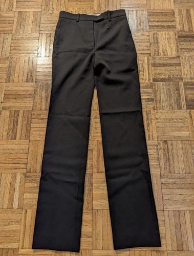 Calvin klein 205w39nyc rare - 205w39nyc,