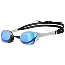Arena Cobra Ultra Swipe