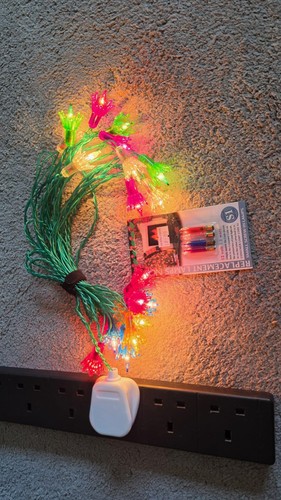 Beautiful vintage - 🎄,