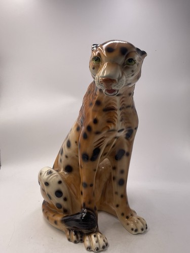 Vintage ceramic 70s italian - ceramic,