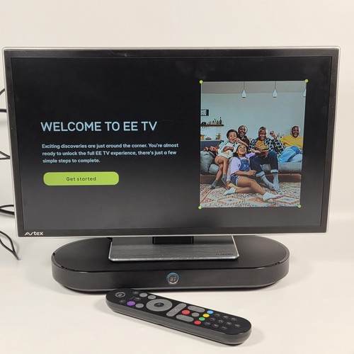 Tv box pro - /,
