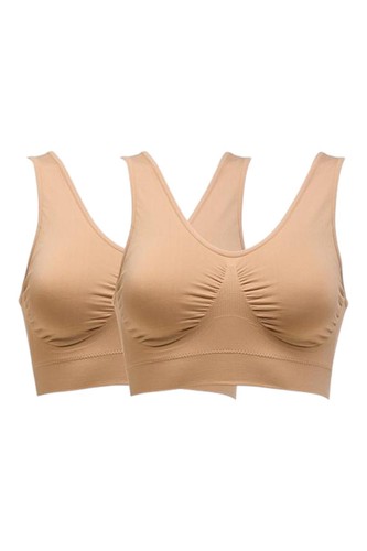 Rhonda shear women pack - shear, women's
