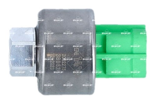 Fits nrf 38962 - 38962, pressure