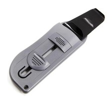 Film Leader Retriever Roll Film Tools Film Picker for 35mm Cassettes 1355469