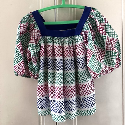 Vintage yves saint - vintage,