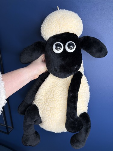 Boots shaun the sheep hot - boots,