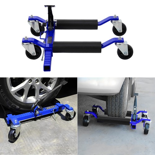 1500lbs mechanical wheel - mechanical, dolly