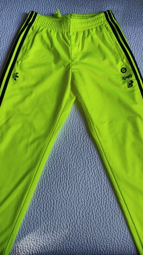 Adidas into the metaverse - into,
