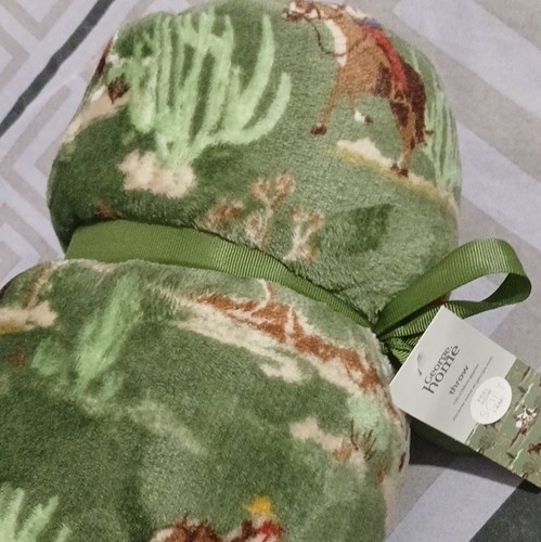 George baby dinosaur - baby, fleece