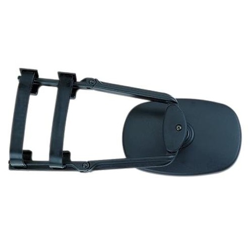 Source universal clip on - source, clip-on