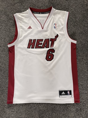 Hardly worn lebron james - hardly,