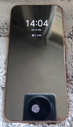 Honor x9d 12gb 256gb brown - x9d,