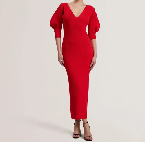 Ted baker maxi dress uk - ted,