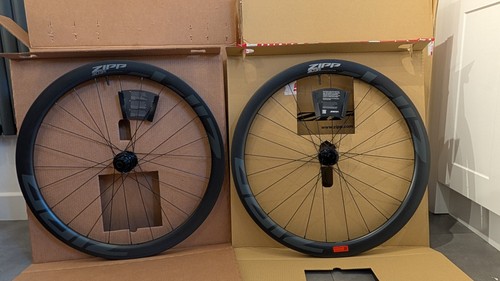 Brand new zipp 303 - zipp,