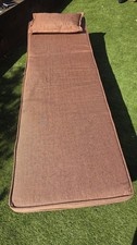 Sofa Bed