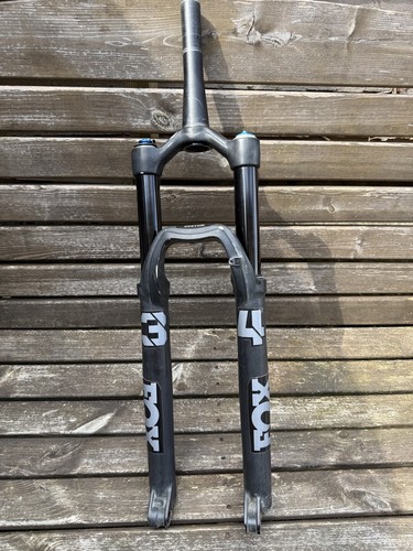 Fox performance elite fit4 - 34,