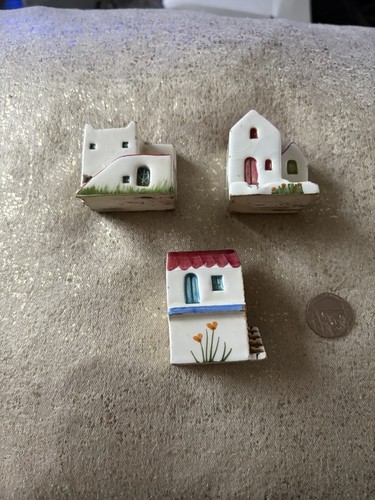 Ceramik ceramic hand made - ceramik,