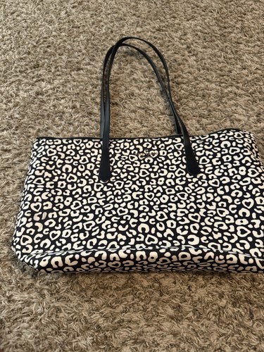 Kate spade new york kitt - kate,