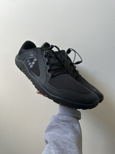 Vivobarefoot primus trail - trail, fg