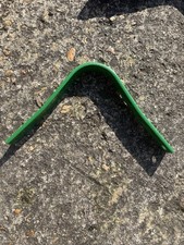 Green Medium / Narrow Wintec