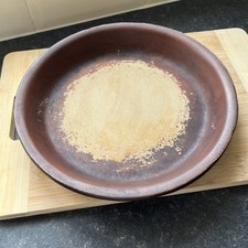 Pampered Chef Stoneware